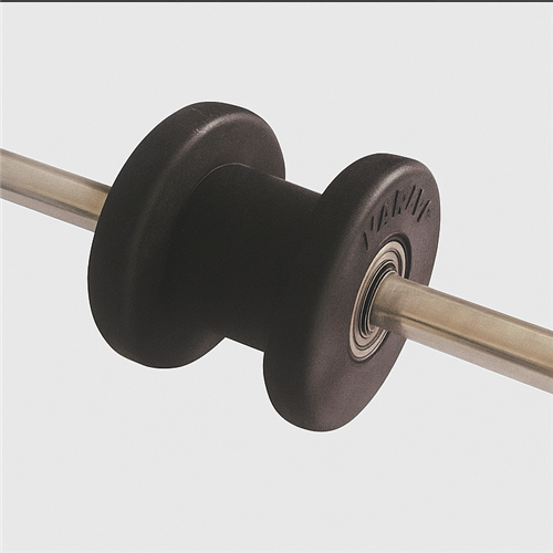 img-placeholder